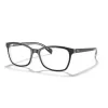 Ray-Ban 0RX5362 2034